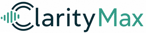 Clarity Max